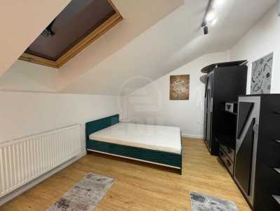 Apartament de Închiriere o camera, APCJ355860-7