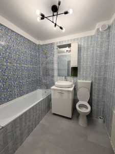 Apartament de Închiriere o camera, APCJ355860-8