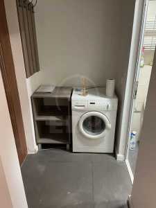 Garsoniera de Închiriere, GACJ355416-2