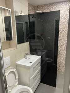 Garsoniera de Închiriere, GACJ355416-4