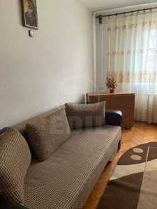 Apartament de Închiriere 2 camere, APCJ355687-1