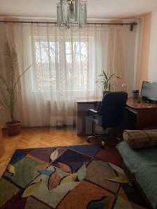 Apartament de Închiriere 2 camere, APCJ355687-2