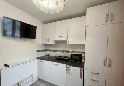 Garsoniera de vânzare, GACJ355495-2