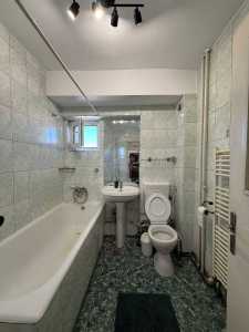 Apartament de Închiriere 3 camere, APCJ355536-12