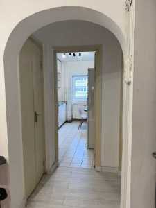 Apartament de Închiriere 3 camere, APCJ355536-10