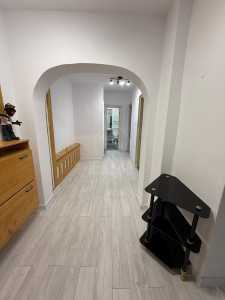 Apartament de Închiriere 3 camere, APCJ355536-4