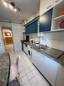 Apartament de Închiriere 3 camere, APCJ355536-9