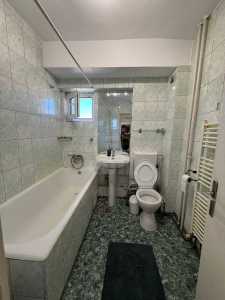 Apartament de Închiriere 3 camere, APCJ355536-13