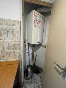 Apartament de vânzare o camera, APCJ355504-4