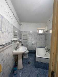 Apartament de vânzare o camera, APCJ355504-5