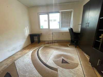 Apartament de vânzare o camera, APCJ355504-2
