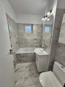 Apartament de Închiriere 2 camere, APCJ355908-5