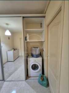 Apartament de vânzare o camera, APCJ355465-4