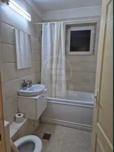 Apartament de vânzare o camera, APCJ355465-5