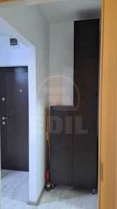 Apartament de Închiriere 2 camere, APCJ355910-4