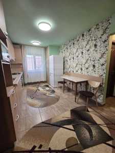 Apartament de Închiriere 2 camere, APCJ355779-4