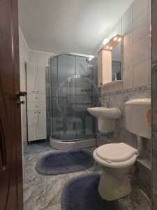 Apartament de Închiriere 2 camere, APCJ355779-6