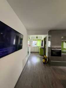 Apartament de Închiriere 4 camere, APCJ355783-11