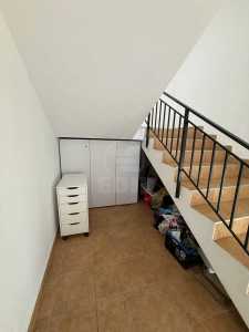 Apartament de Închiriere 4 camere, APCJ355783-20