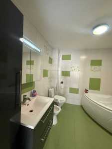 Apartament de Închiriere 4 camere, APCJ355783-14