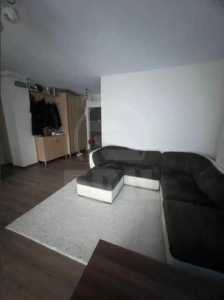 Apartament de vânzare 2 camere, APCJ355694-3