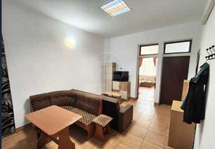 Apartament de Închiriere 3 camere, APCJ355651-10