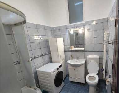 Apartament de Închiriere 3 camere, APCJ355651-5