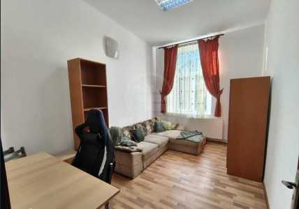 Apartament de Închiriere 3 camere, APCJ355651-7