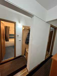 Apartament de Închiriere 3 camere, APCJ355440-5