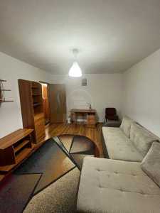 Apartament de Închiriere 3 camere, APCJ355440-7