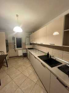 Apartament de Închiriere 3 camere, APCJ355440-6