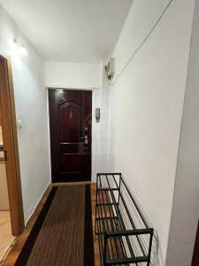 Apartament de Închiriere 3 camere, APCJ355440-9