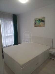 Apartament de Închiriere 2 camere, APCJ246876FLO-6