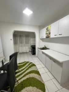 Apartament de Închiriere 2 camere, APCJ355602-5