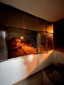 Apartament de Închiriere 2 camere, APCJ355602-4