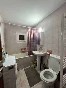 Apartament de Închiriere 2 camere, APCJ355602-2