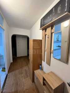 Apartament de Închiriere 2 camere, APCJ355602-6