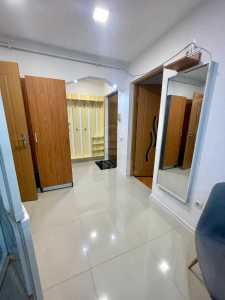 Apartament de Închiriere 3 camere, APCJ355427-8