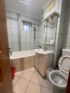 Apartament de Închiriere 3 camere, APCJ355427-9