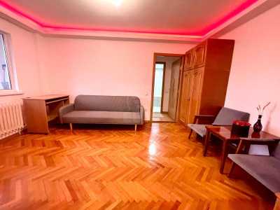 Apartament de Închiriere 3 camere, APCJ355427-2