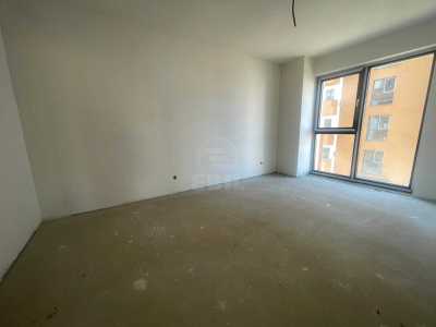 Apartament de vânzare 2 camere, APCJ355521-4