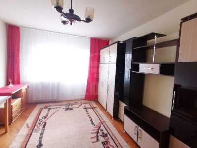 Apartament de Închiriere 2 camere, APCJ355827-1