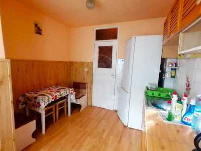 Apartament de Închiriere 2 camere, APCJ355827-4