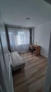 Apartament de Închiriere 3 camere, APCJ355534-3