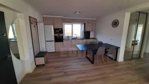 Apartament de Închiriere 3 camere, APCJ355534-6