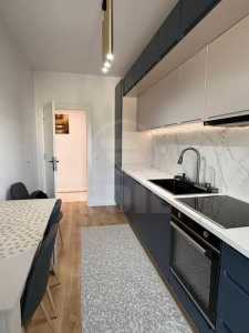 Apartament de Închiriere 3 camere, APCJ355799-10