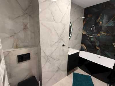 Apartament de Închiriere 3 camere, APCJ355799-3