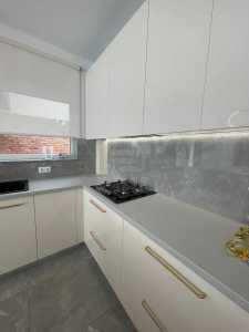 Casa de vânzare 4 camere, CACJ246899FLO-2