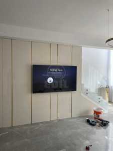 Casa de vânzare 4 camere, CACJ246899FLO-5