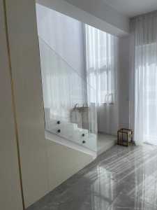 Casa de vânzare 4 camere, CACJ246899FLO-7